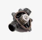 BMW 11512247269 Μέρη κινητήρα Θερμοστάτη 88°C