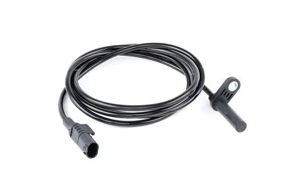 Mercedes Sprinter 9065401117 Τμήματα υπόστεγου ABS αισθητήρας ταχύτητας τροχών