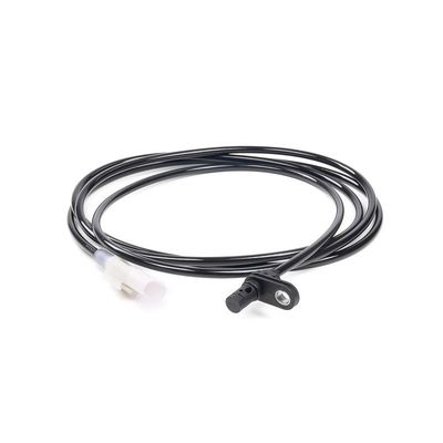 Mercedes Sprinter 9065400217 Τμήματα πλαισίου ABS αισθητήρας ταχύτητας τροχών