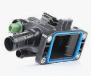 MINI 11517805998 Μέρη κινητήρα Θερμοστάτης 83°C