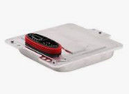 Mercedes Benz 2129007804 Συσκευές αυτοκινήτων και ηλεκτρικού ρεύματος