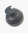 Mercedes Benz 0019979586 Τμήματα ανταλλακτικών αυτοκινήτων