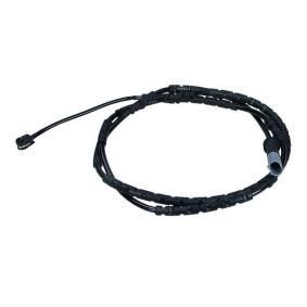 BMW 34356792566 Μέρη πλαισίου αισθητήρας φθοράς του πακέτου πέδησης