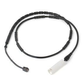 BMW 34356792564 Μέρη πλαισίου αισθητήρας φθοράς φρένων