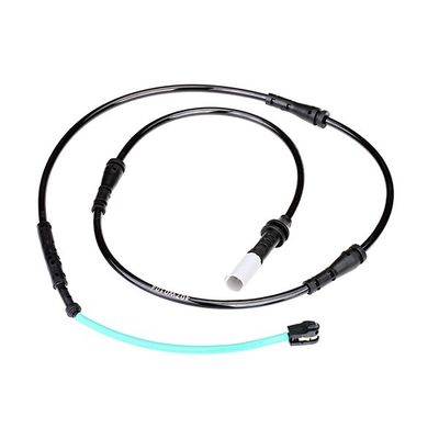 BMW 34356791961 Τμήματα πλαισίου πίσω ανιχνευτής φθοράς φρένων