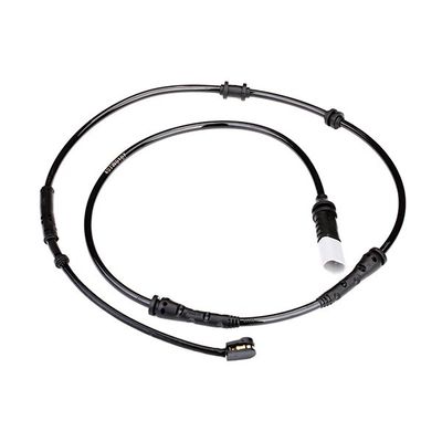 BMW 34356791960 Τμήματα του πλαισίου αισθητήρας πλακέτας πέδης