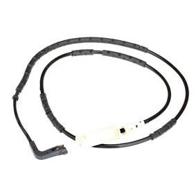 BMW 34356790341 Τμήματα πλαισίου πίσω δίσκος πέδης πέδης πέδης αισθητήρα καλωδίου