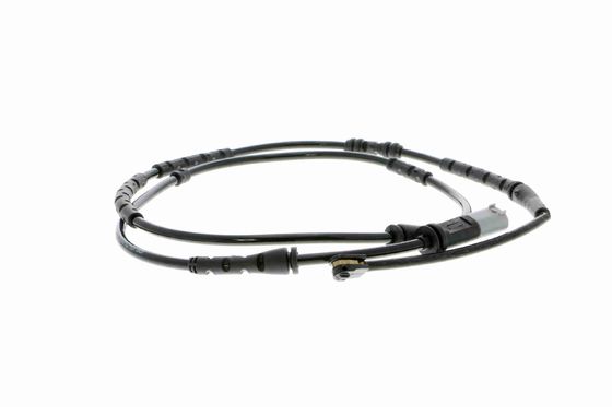 BMW 34356790304 Τμήματα πλαισίου πίσω ανιχνευτής φθοράς φρένων