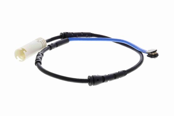 BMW 34356794285 Τμήματα πλαισίου Προηγούμενο αισθητήρα φθοράς του πακέτου φρένων