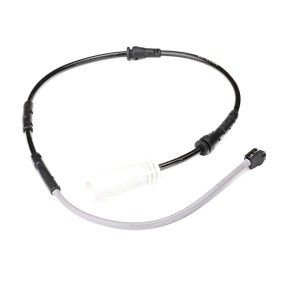 BMW 34356792562 Τμήματα πλαισίου αισθητήρες φθοράς φρένων