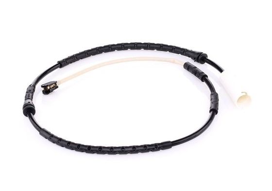 BMW 34356792561 Τμήματα πλαισίου Δίσκος πέδης πέδης αισθητήρες φθοράς εμπρός