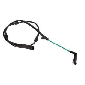 BMW 34356789503 Μέρη πλαισίου αισθητήρας φθοράς εμπρόσθιας πέδης φρένων