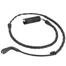 BMW 34352229018 Τμήματα πλαισίου Αισθητήρα φθοράς του εμπρόσθιου πακέτου φρένων