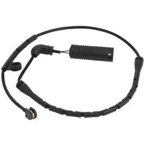 BMW 34351164371 Τμήματα πλαισίου Νέος αισθητήρας φθοράς
