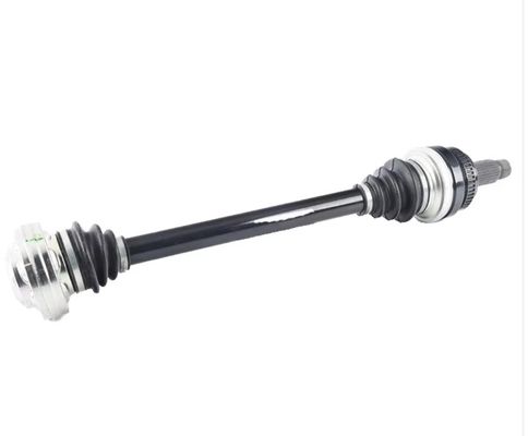 BMW 33213420709 Τμήματα υπόστεγου Άξονας κίνησης