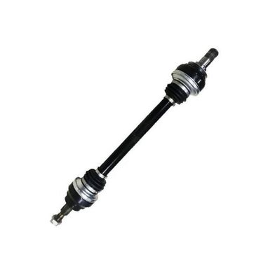 Mercedes Benz 1643502810 Τμήματα πλαισίου Άξονας κίνησης