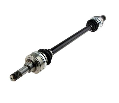 BMW 33207566068 Τμήματα υπόστεγου Άξονας κίνησης