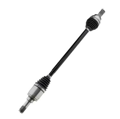 BMW 33207634460 Τμήματα υπόστεγου Άξονας κίνησης