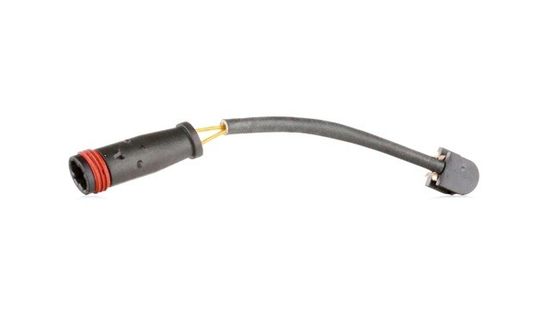 Mercedes Benz 1715400617 Τμήματα πλαισίου Νέος αισθητήρας φθοράς
