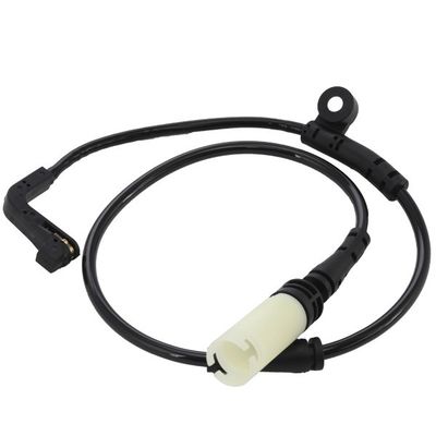 BMW 34356764298 Τμήματα πλαισίου Μεταλλικός αισθητήρας φθοράς του εμπρόσθιου πακέτου φρένων