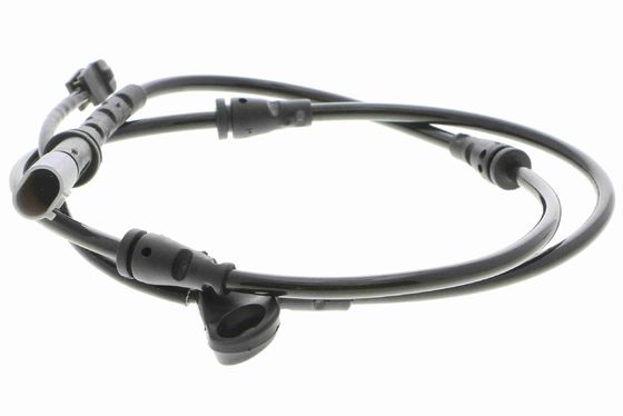 BMW 34356792567 Τμήματα πλαισίου Ηλεκτρονικός αισθητήρας φθοράς