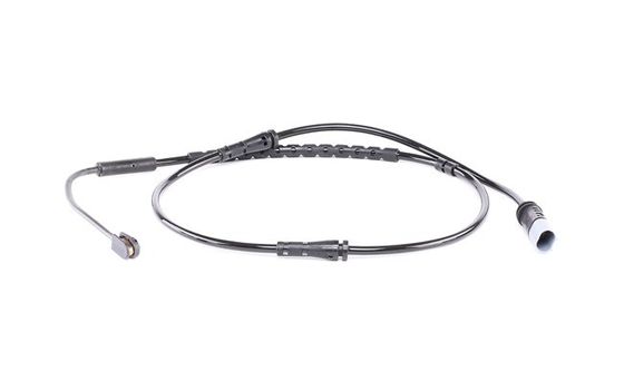 BMW 34356791958 Τμήματα πλαισίου Προηγούμενο αισθητήρα φθοράς του πακέτου φρένων