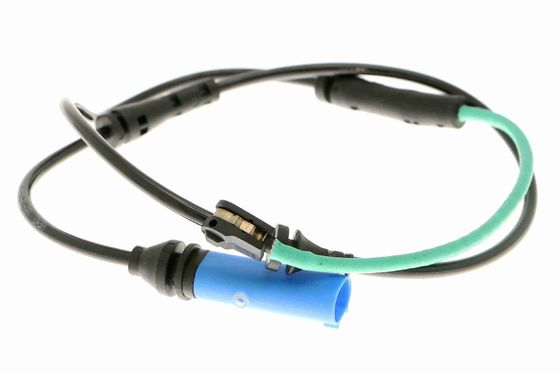 BMW 34356890788 Μέρη πλαισίου αισθητήρας φθοράς εμπρόσθιου πακέτου πέδης