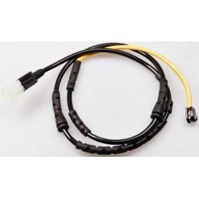 BMW 34356792563 Μέρη πλαισίου αισθητήρας φθοράς φρένων