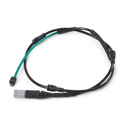 BMW 34356792568 Τμήματα πλαισίου Μεταλλικός αισθητήρας φθοράς