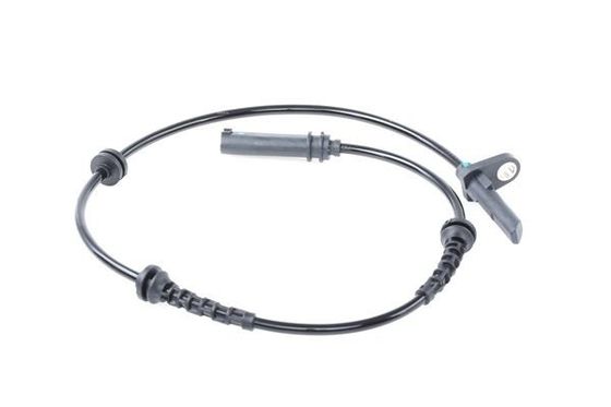 BMW 34526784901 Τμήματα πλαισίου ABS πίσω αισθητήρας ταχύτητας τροχών