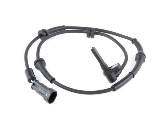 BMW 34526775864 Τμήματα πλαισίου ABS πίσω αισθητήρας ταχύτητας τροχών