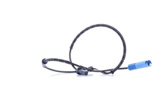 BMW 34526771709 Τμήματα πλαισίου πίσω ABS αισθητήρας ταχύτητας τροχών
