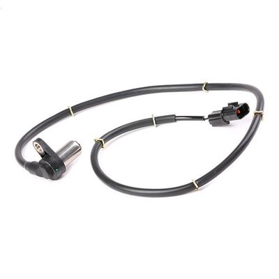 BMW 34526884422 Μέρη υπόστεγου ABS αισθητήρας ταχύτητας τροχών