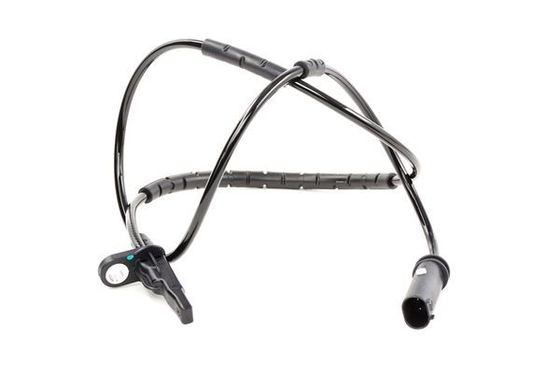 BMW 34526884421 Τμήματα πλαισίου ABS πίσω αισθητήρας ταχύτητας τροχών