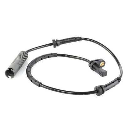 BMW 34526762465 Τμήματα πλαισίου ABS Ανιχνευτής ταχύτητας τροχών εμπρός