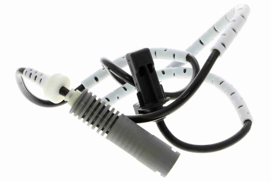 BMW 34526870076 Τμήματα πλαισίου ABS Ανιχνευτής ταχύτητας τροχών πίσω