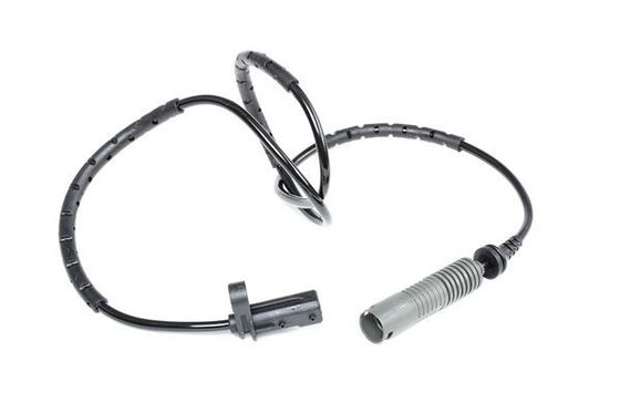 BMW 34526762466 Τμήματα πλαισίου ABS Ανιχνευτής ταχύτητας τροχών πίσω
