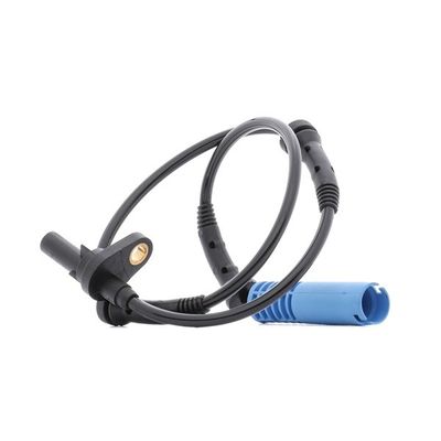 BMW 34526771702 Τμήματα πλαισίου Προς ABS αισθητήρας ταχύτητας τροχών