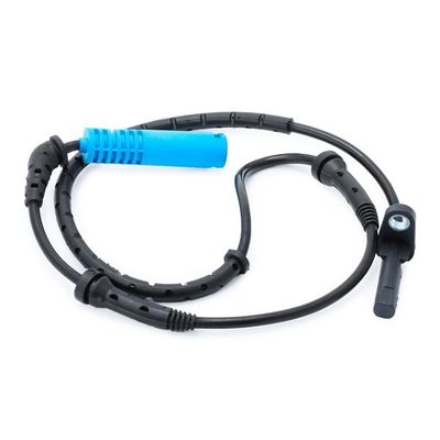 BMW 34526771703 Τμήματα πλαισίου πίσω ABS αισθητήρας ταχύτητας τροχών