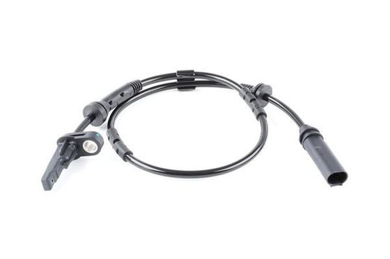 BMW 34526869293 Τμήματα πλαισίου ABS πίσω αισθητήρας ταχύτητας τροχών