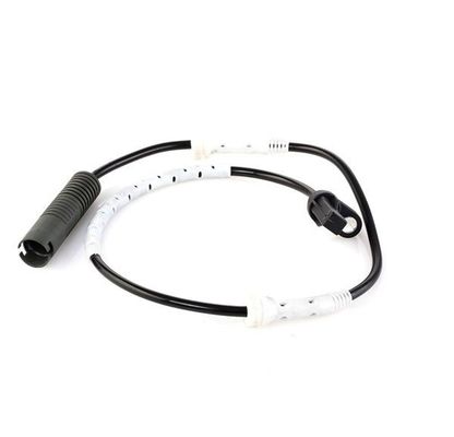 BMW 34526870075 Τμήματα πλαισίου Προς ABS αισθητήρας ταχύτητας τροχών