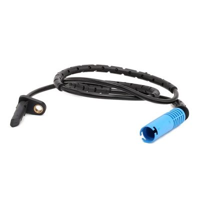 BMW 34526764859 Τμήματα πλαισίου πίσω ABS αισθητήρας ταχύτητας τροχών