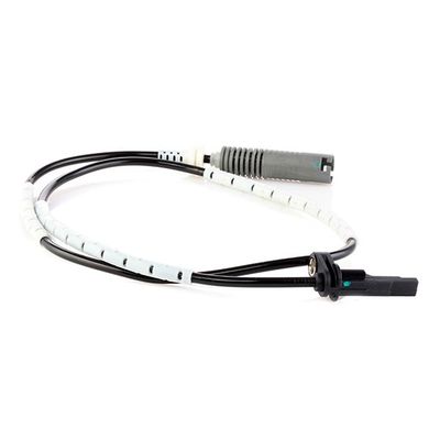 BMW 34526870077 Τμήματα πλαισίου ABS πίσω αισθητήρας ταχύτητας τροχών
