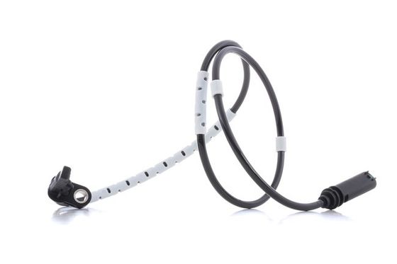 BMW 34526869322 Τμήματα πλαισίου ABS Αισθητήρας ταχύτητας πίσω τροχών