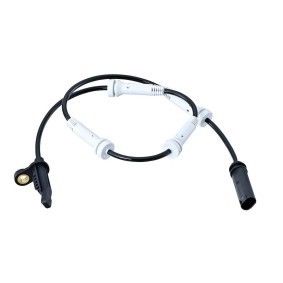 BMW 34526866977 Τμήματα πλαισίου ABS αισθητήρας ταχύτητας τροχών