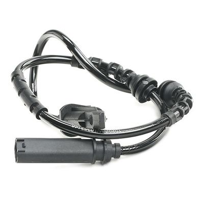 BMW 34526858466 Τμήματα πλαισίου ABS Ανιχνευτής ταχύτητας τροχών πίσω