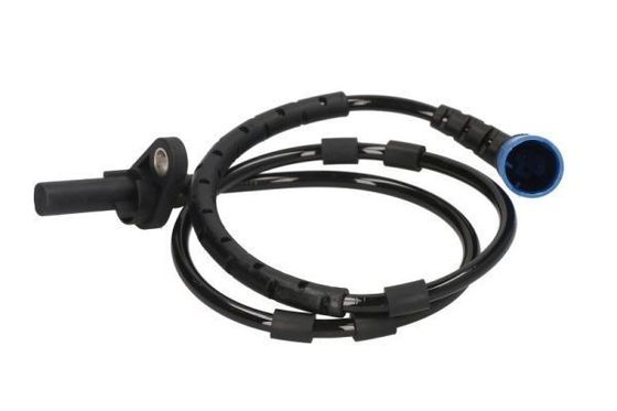 BMW 34523420331 Μέρη υπόστεγου ABS αισθητήρας ταχύτητας τροχών
