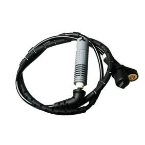 BMW 34521164370 Τμήματα πλαισίου πίσω ABS αισθητήρας ταχύτητας τροχών