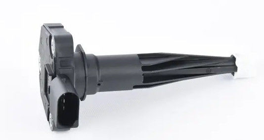 BMW 12618608781 Συσκευές αυτοκινήτου με εναλλασσόμενο ρεύμα και ηλεκτρικό ρεύμα Αισθητήρας επιπέδου ελαίου