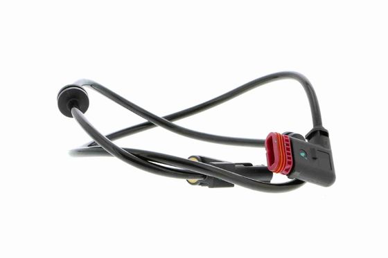 Mercedes Benz 2219057300 Μέρη υπόστεγου ABS αισθητήρας ταχύτητας τροχών